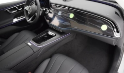 Mercedes-Benz E-Class E 350 RWD Sedan 2026