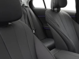 Mercedes-Benz E-Class E 350 RWD Sedan 2026