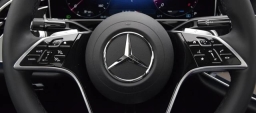 Mercedes-Benz E-Class E 350 RWD Sedan 2026