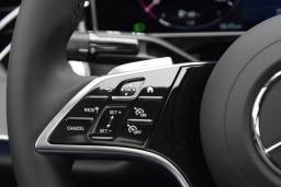 Mercedes-Benz E-Class E 350 RWD Sedan 2026