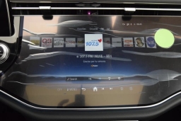 Mercedes-Benz E-Class E 350 RWD Sedan 2026