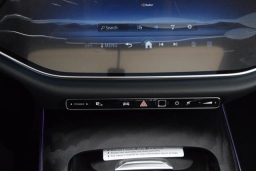 Mercedes-Benz E-Class E 350 RWD Sedan 2026