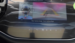 Mercedes-Benz E-Class E 350 RWD Sedan 2026