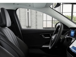 Mercedes-Benz E-Class E 350 RWD Sedan 2026
