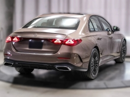 Mercedes-Benz E-Class E 350 RWD Sedan 2026