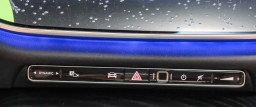 Mercedes-Benz E-Class E 350 RWD Sedan 2026