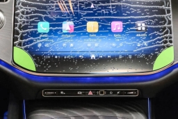 Mercedes-Benz E-Class E 350 RWD Sedan 2026