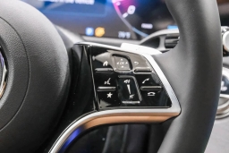 Mercedes-Benz E-Class E 350 RWD Sedan 2026