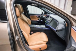 Mercedes-Benz E-Class E 350 RWD Sedan 2026