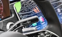 Mercedes-Benz E-Class E 350 RWD Sedan 2026