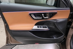 Mercedes-Benz E-Class E 350 RWD Sedan 2026
