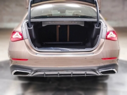 Mercedes-Benz E-Class E 350 RWD Sedan 2026