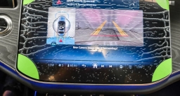 Mercedes-Benz E-Class E 350 RWD Sedan 2026