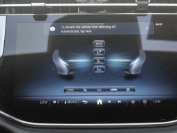 Mercedes-Benz E-Class E 350 RWD Sedan 2026