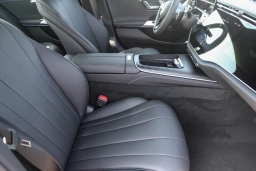 Mercedes-Benz E-Class E 350 RWD Sedan 2026