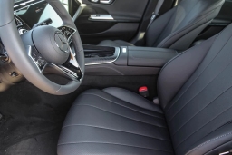 Mercedes-Benz E-Class E 350 RWD Sedan 2026
