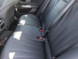 Mercedes-Benz E-Class E 350 RWD Sedan 2026