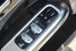 Mercedes-Benz E-Class E 350 RWD Sedan 2026