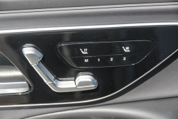 Mercedes-Benz E-Class E 350 RWD Sedan 2026