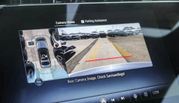 Mercedes-Benz E-Class E 350 RWD Sedan 2026