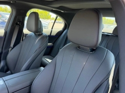 Mercedes-Benz E-Class E 350 4MATIC Sedan 2026