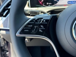 Mercedes-Benz E-Class E 350 4MATIC Sedan 2026