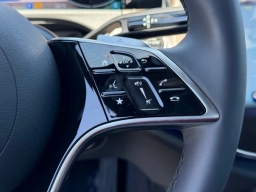 Mercedes-Benz E-Class E 350 4MATIC Sedan 2026