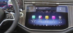 Mercedes-Benz E-Class E 350 4MATIC Sedan 2026