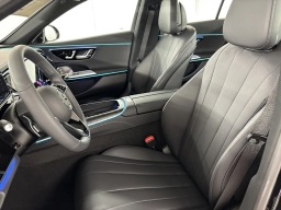 Mercedes-Benz E-Class E 350 4MATIC Sedan 2026