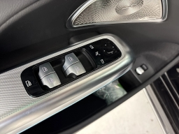 Mercedes-Benz E-Class E 350 4MATIC Sedan 2026