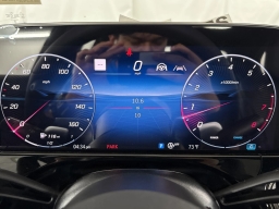 Mercedes-Benz E-Class E 350 4MATIC Sedan 2026