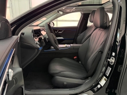 Mercedes-Benz E-Class E 350 4MATIC Sedan 2026