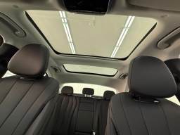 Mercedes-Benz E-Class E 350 4MATIC Sedan 2026