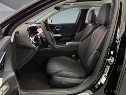 Mercedes-Benz E-Class E 350 4MATIC Sedan 2026