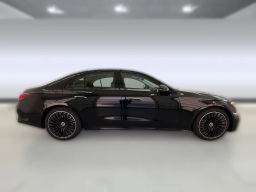 Mercedes-Benz E-Class E 350 4MATIC Sedan 2026