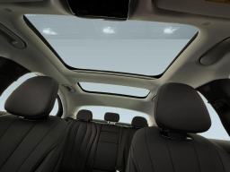 Mercedes-Benz E-Class E 350 4MATIC Sedan 2026