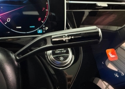 Mercedes-Benz E-Class E 350 4MATIC Sedan 2026