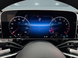 Mercedes-Benz E-Class E 350 4MATIC Sedan 2026