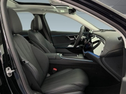 Mercedes-Benz E-Class E 350 4MATIC Sedan 2026
