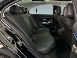 Mercedes-Benz E-Class E 350 4MATIC Sedan 2026