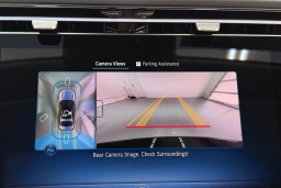 Mercedes-Benz E-Class E 350 4MATIC Sedan 2026