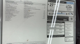 Mercedes-Benz E-Class E 350 4MATIC Sedan 2026