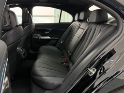 Mercedes-Benz E-Class E 350 4MATIC Sedan 2026