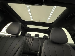 Mercedes-Benz E-Class E 350 4MATIC Sedan 2026
