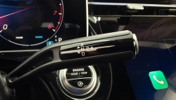Mercedes-Benz E-Class E 350 4MATIC Sedan 2026