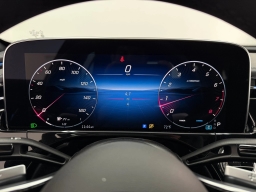 Mercedes-Benz E-Class E 350 4MATIC Sedan 2026