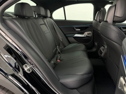 Mercedes-Benz E-Class E 350 4MATIC Sedan 2026