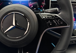 Mercedes-Benz E-Class E 350 4MATIC Sedan 2026