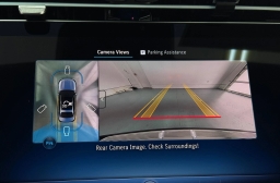 Mercedes-Benz E-Class E 350 4MATIC Sedan 2026