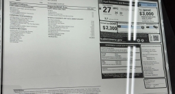 Mercedes-Benz E-Class E 350 4MATIC Sedan 2026